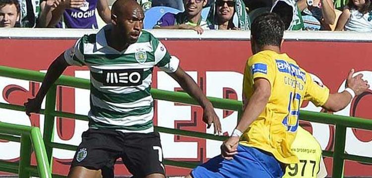 شيكابالا شيكابالا